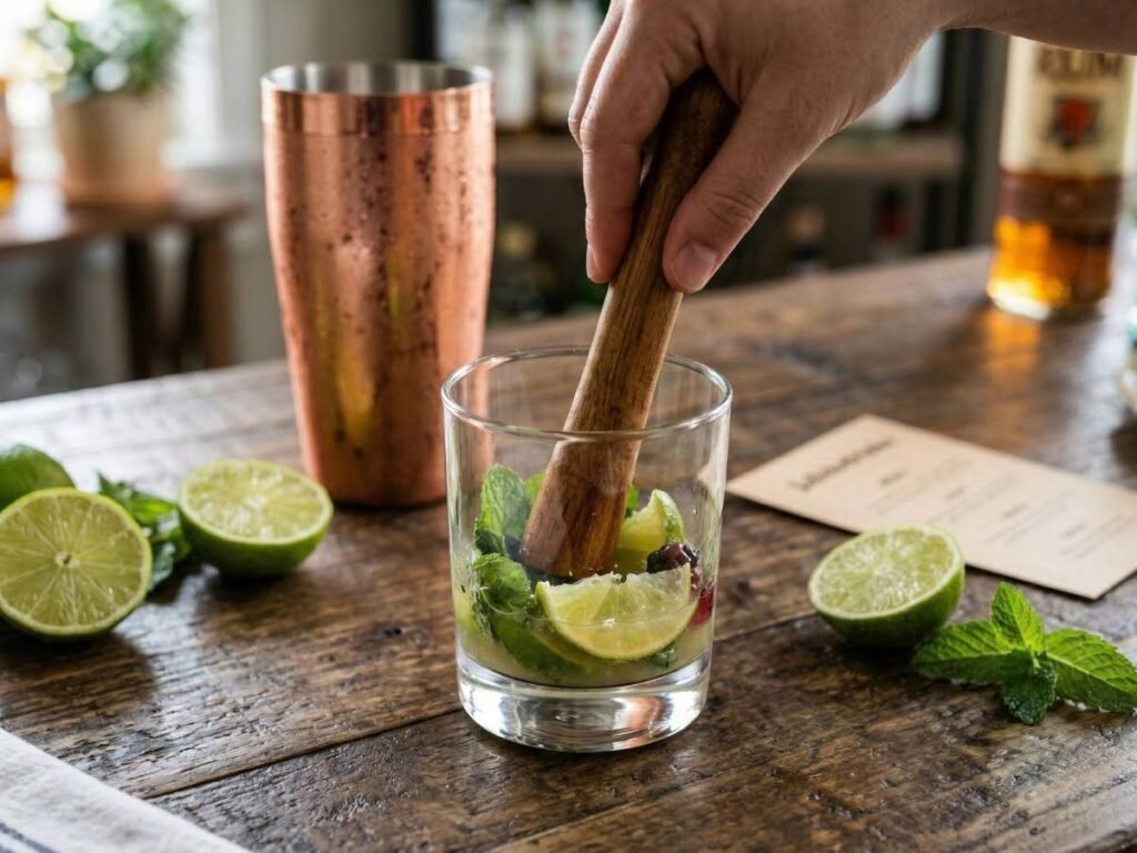 Cocktail Recipes Jalbitedrinks Easy Home Drinks