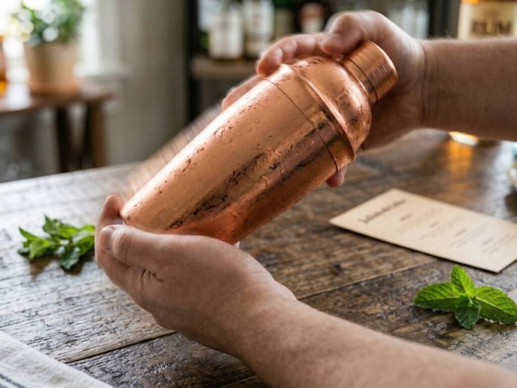 Cocktail Recipes Jalbitedrinks Easy Home Drinks