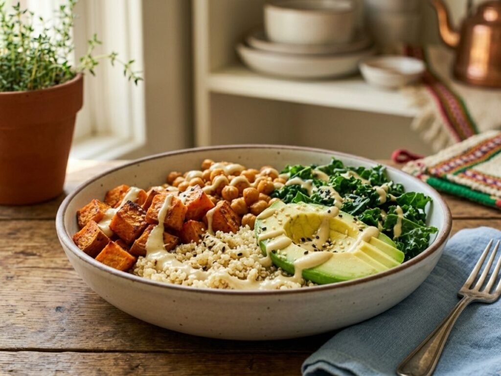 Recipe Guide Heartumental: Best Cooking Guide Step by Step