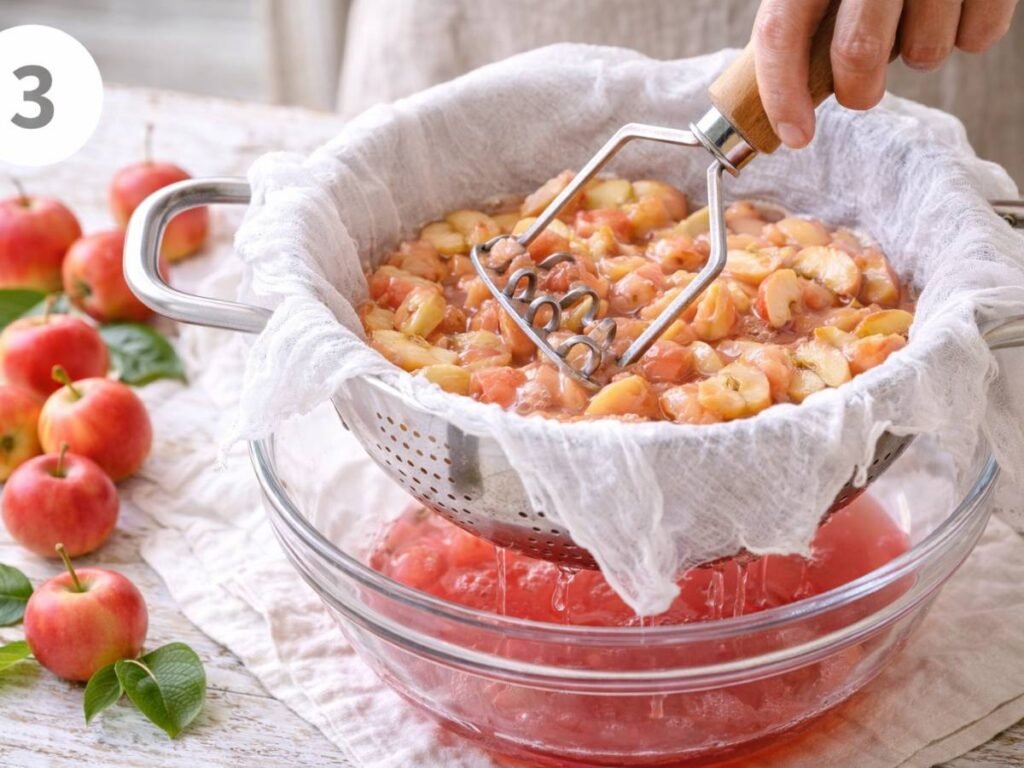 Recipes With Crab Apple Jelly: Easy Sweet & Savory Ideas